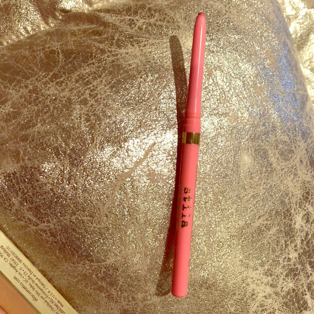 Stila Stay All Day Lip Liner - Rose’